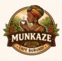 Munkaze Coffee